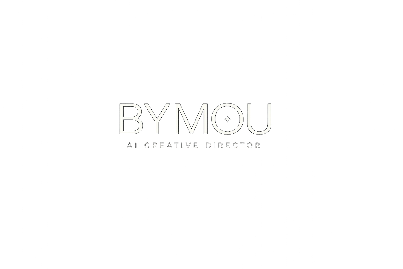BYMOU